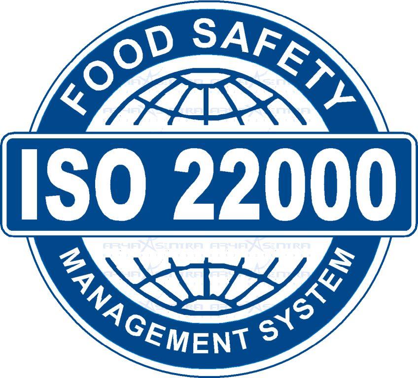 Konsultan-ISO-22000